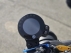 Image 7.