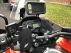Image 3.