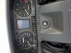 Image 3.