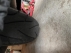 Image 5.
