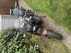Image 2.