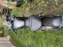 Image 3.