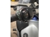 Image 3.