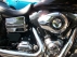 Image 3.