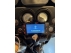 Image 2.