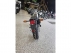 Image 5.