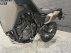 Image 7.