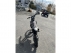 Image 5.
