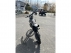 Image 6.