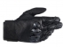 Image 4.