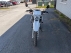 Image 6.