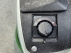 Image 6.