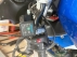 Image 2.