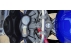 Image 2.
