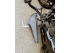 Image 5.