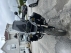 Image 3.