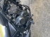 Image 3.