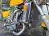 Image 3.