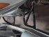 Image 3.
